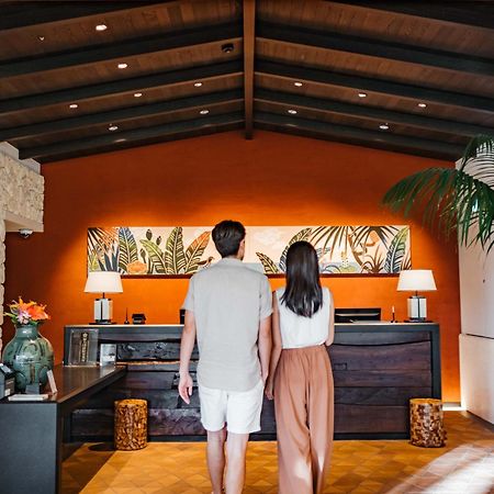 Hotel Resol Trinity Naha Ngoại thất bức ảnh