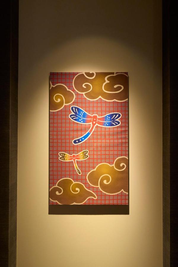 Hotel Resol Trinity Naha Ngoại thất bức ảnh