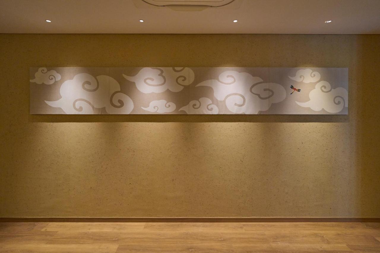 Hotel Resol Trinity Naha Ngoại thất bức ảnh