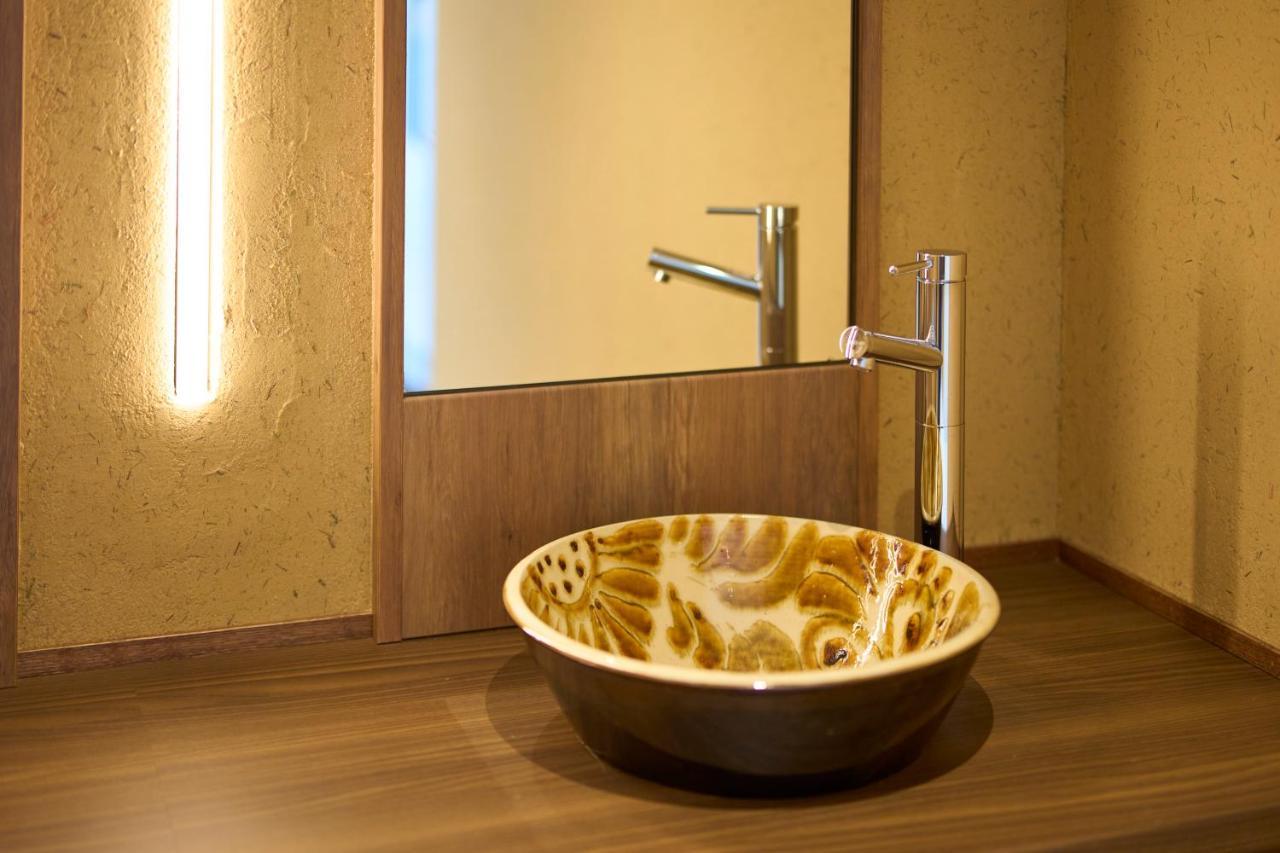 Hotel Resol Trinity Naha Ngoại thất bức ảnh