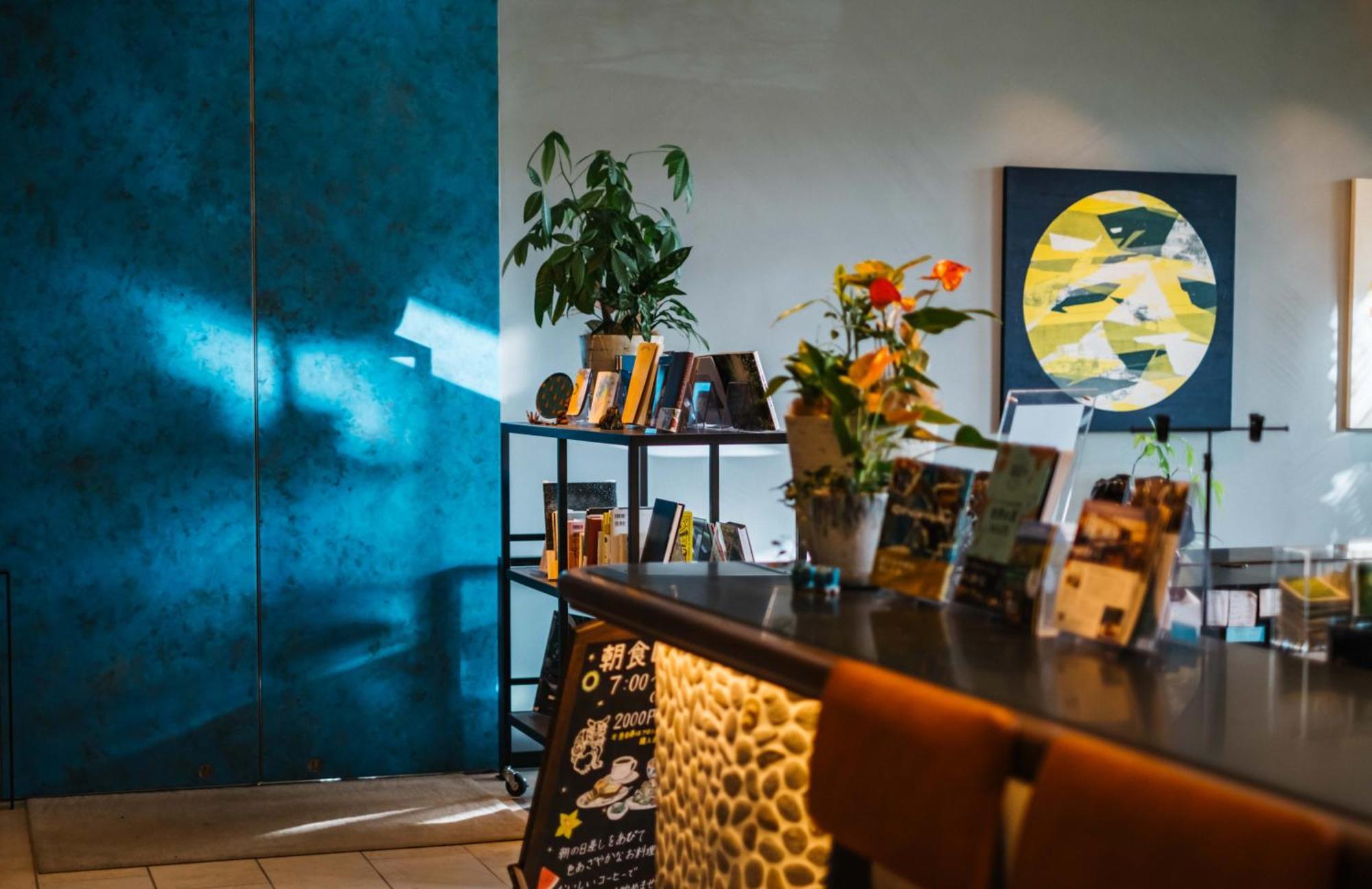 Hotel Resol Trinity Naha Ngoại thất bức ảnh