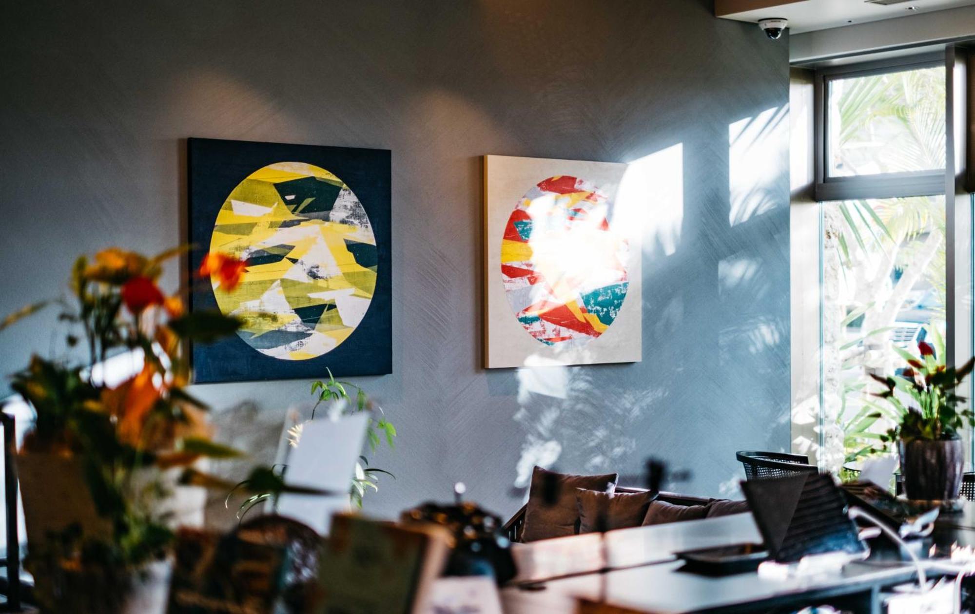 Hotel Resol Trinity Naha Ngoại thất bức ảnh